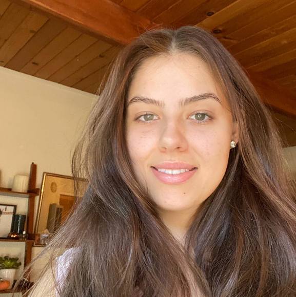 laurawickwire